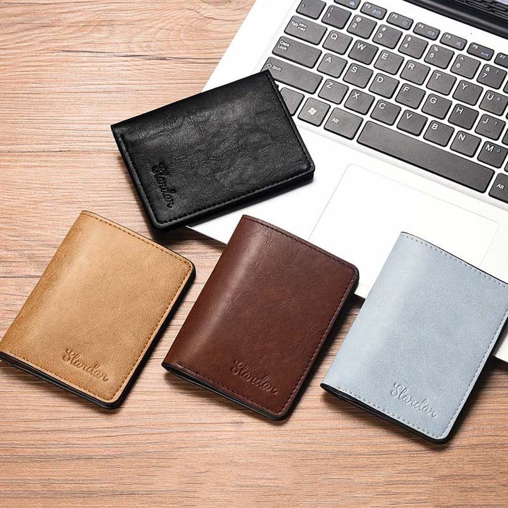 Interior Design Id - Design Fashion Mini Money Bag Credit