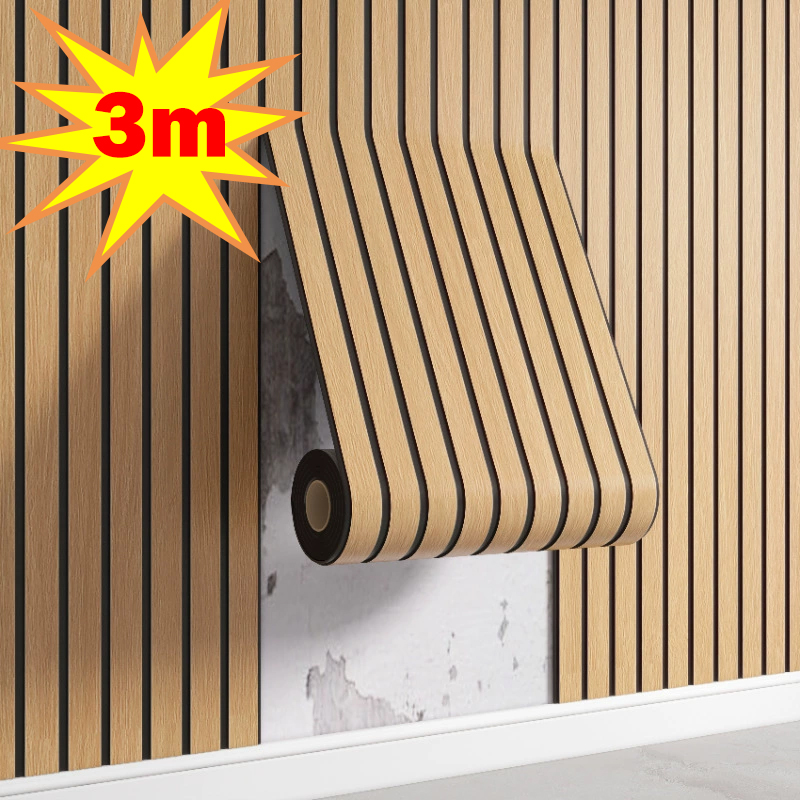 Wall Panel 3D Texture - 3D Textured Grid Wall Panels Peel