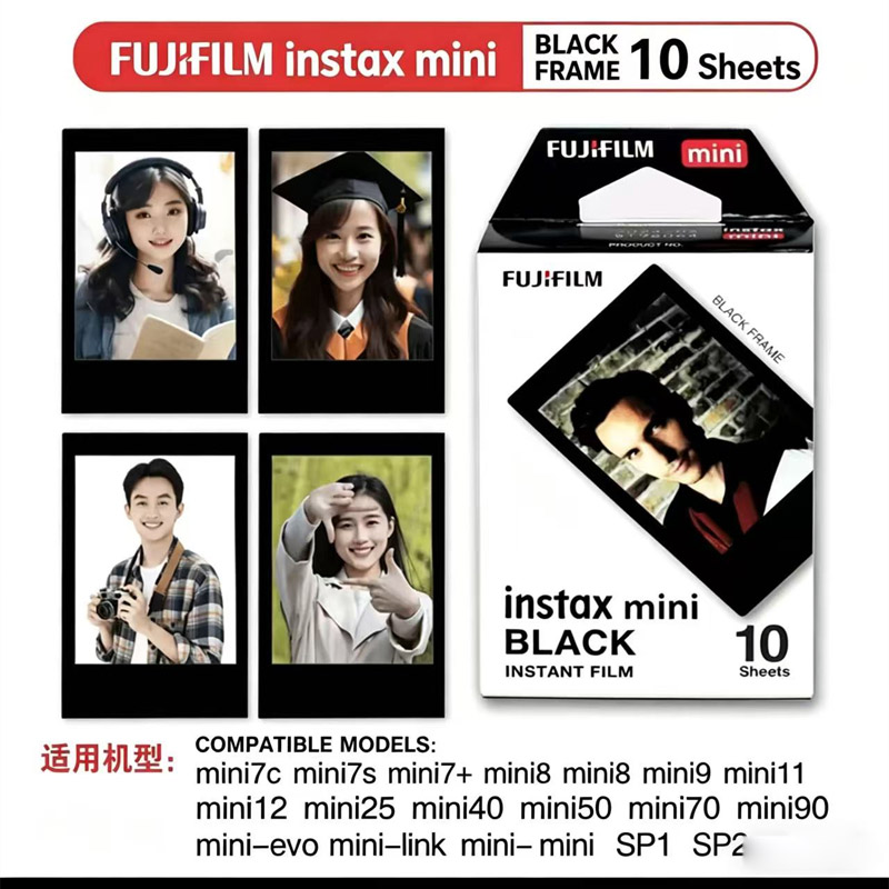 Interior Design Pinterest - 2026 For Fujifillm Instant Mini 12