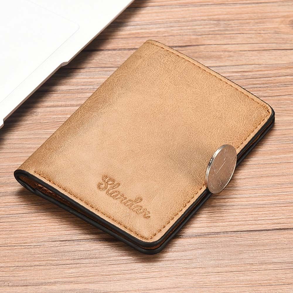 Design Fashion Mini Money Bag  - Interior Design Id ulasan dan harga