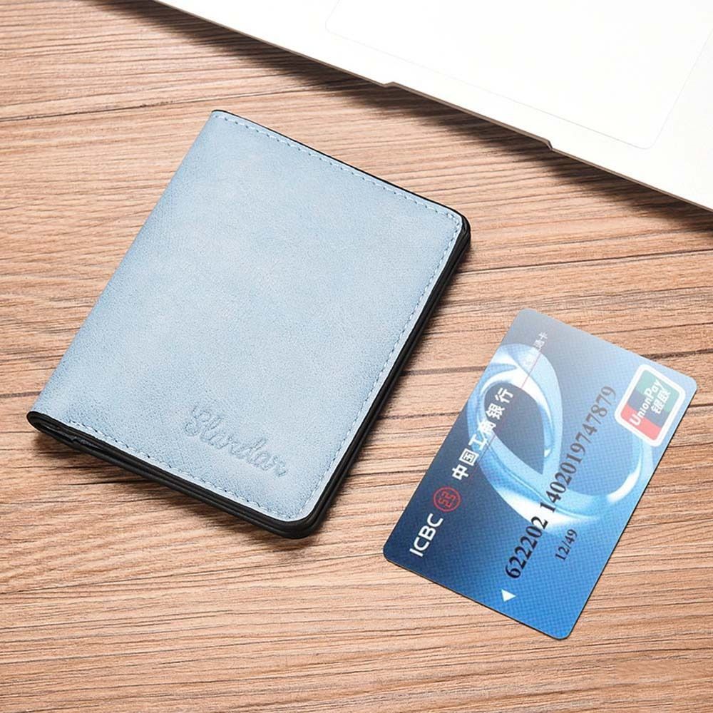 Design Fashion Mini Money Bag  - Interior Design Id ulasan dan harga
