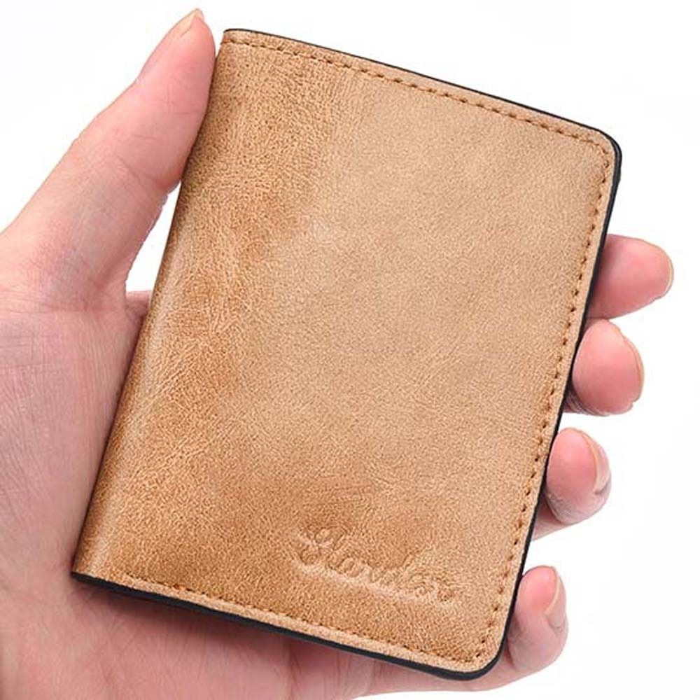 Design Fashion Mini Money Bag  - Interior Design Id ulasan dan harga