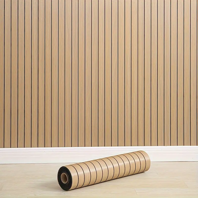 3D Textured Grid Wall Panels P - Wall Panel 3D Texture ulasan dan harga