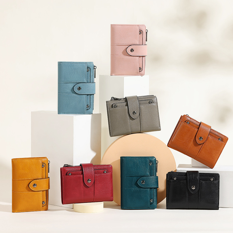 Designer High-End Luxury Short - Interior Design Id ulasan dan harga