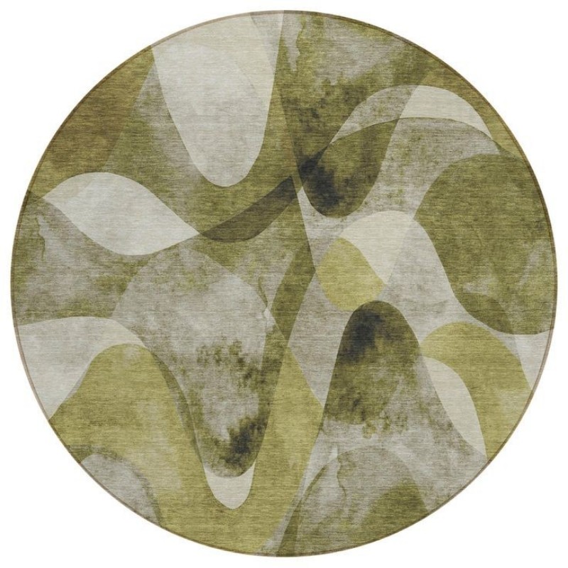 Navy, Teal And Sage Organic Sh - Interior Design Organic Modern ulasan dan harga
