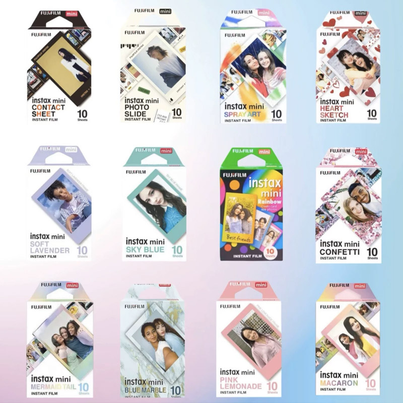 10/20 Sheets White Monochrome  - Interior Design Pinterest ulasan dan harga