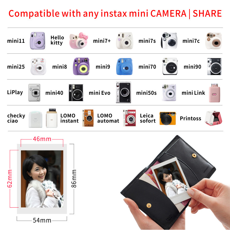 10/20 Sheets White Monochrome  - Interior Design Pinterest ulasan dan harga