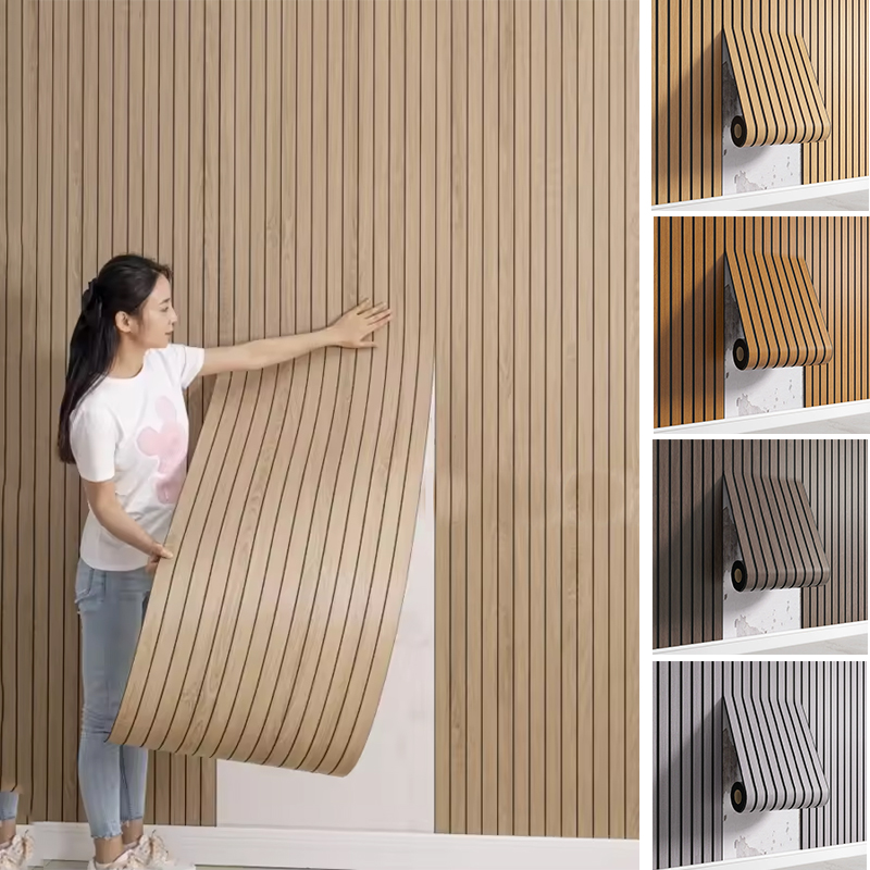 3D Textured Grid Wall Panels P - Wall Panel 3D Texture ulasan dan harga