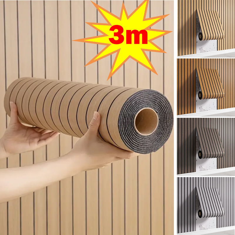 3D Textured Grid Wall Panels P - Wall Panel 3D Texture ulasan dan harga