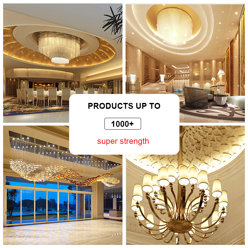 -Modern minimalist style inter - Interior Design Organic Modern ulasan dan harga