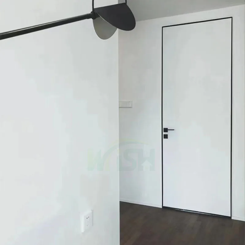 #Modern Wood Interior Flush In - Interior Design Organic Modern ulasan dan harga