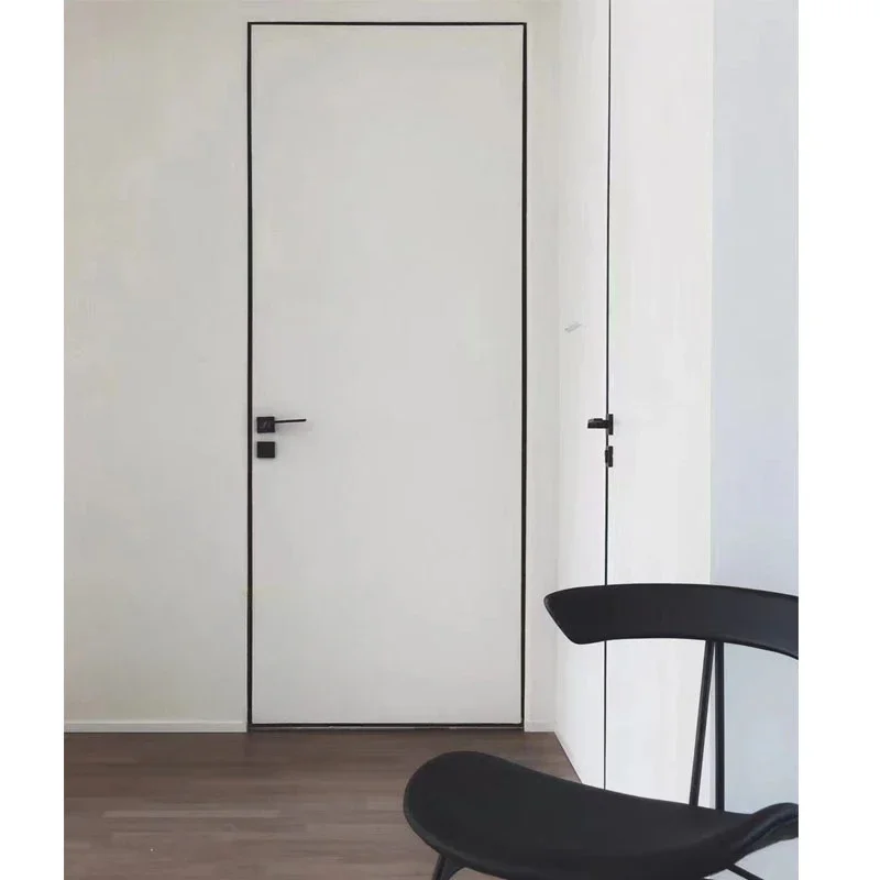 #Modern Wood Interior Flush In - Interior Design Organic Modern ulasan dan harga