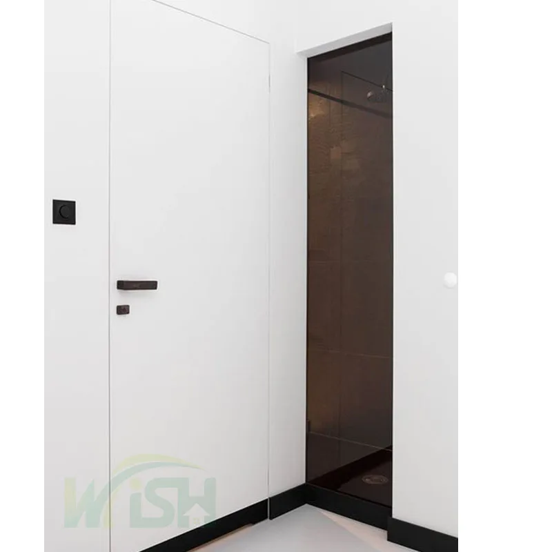 #Modern Wood Interior Flush In - Interior Design Organic Modern ulasan dan harga