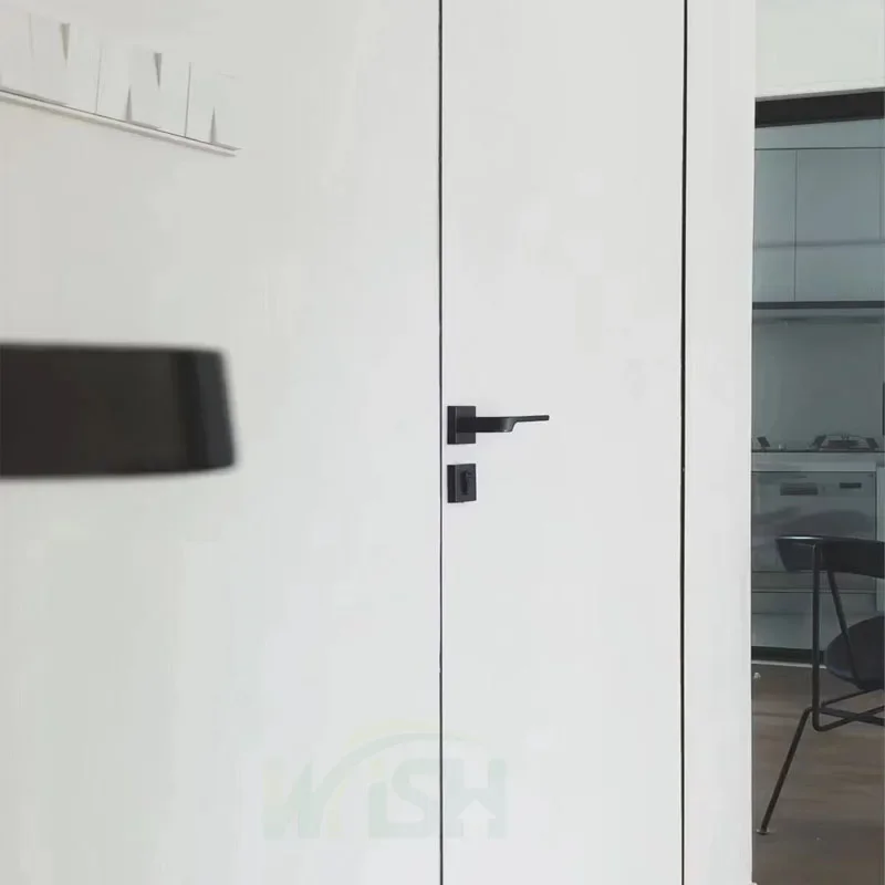 #Modern Wood Interior Flush In - Interior Design Organic Modern ulasan dan harga