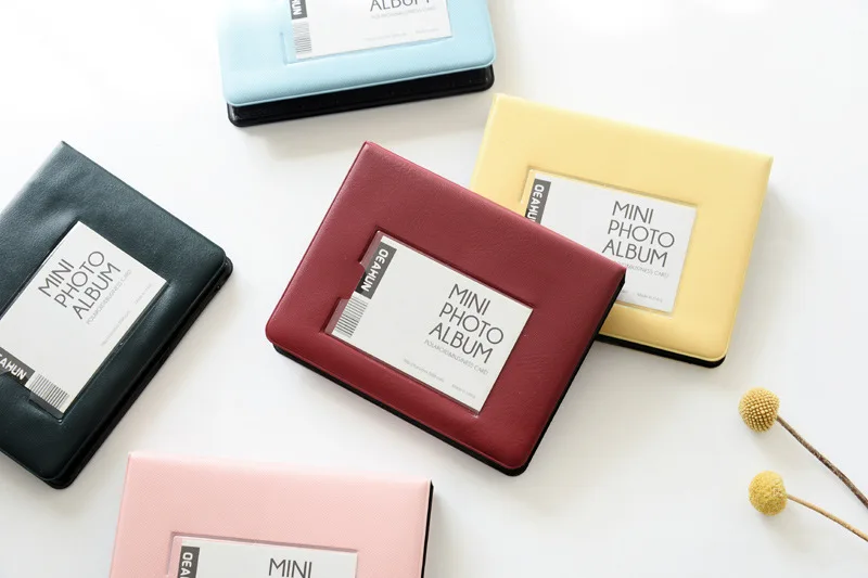 64Pockets Mini Instant for Pol - Interior Design Pinterest ulasan dan harga