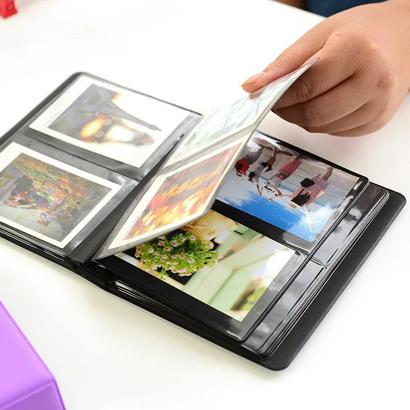 64Pockets Mini Instant for Pol - Interior Design Pinterest ulasan dan harga