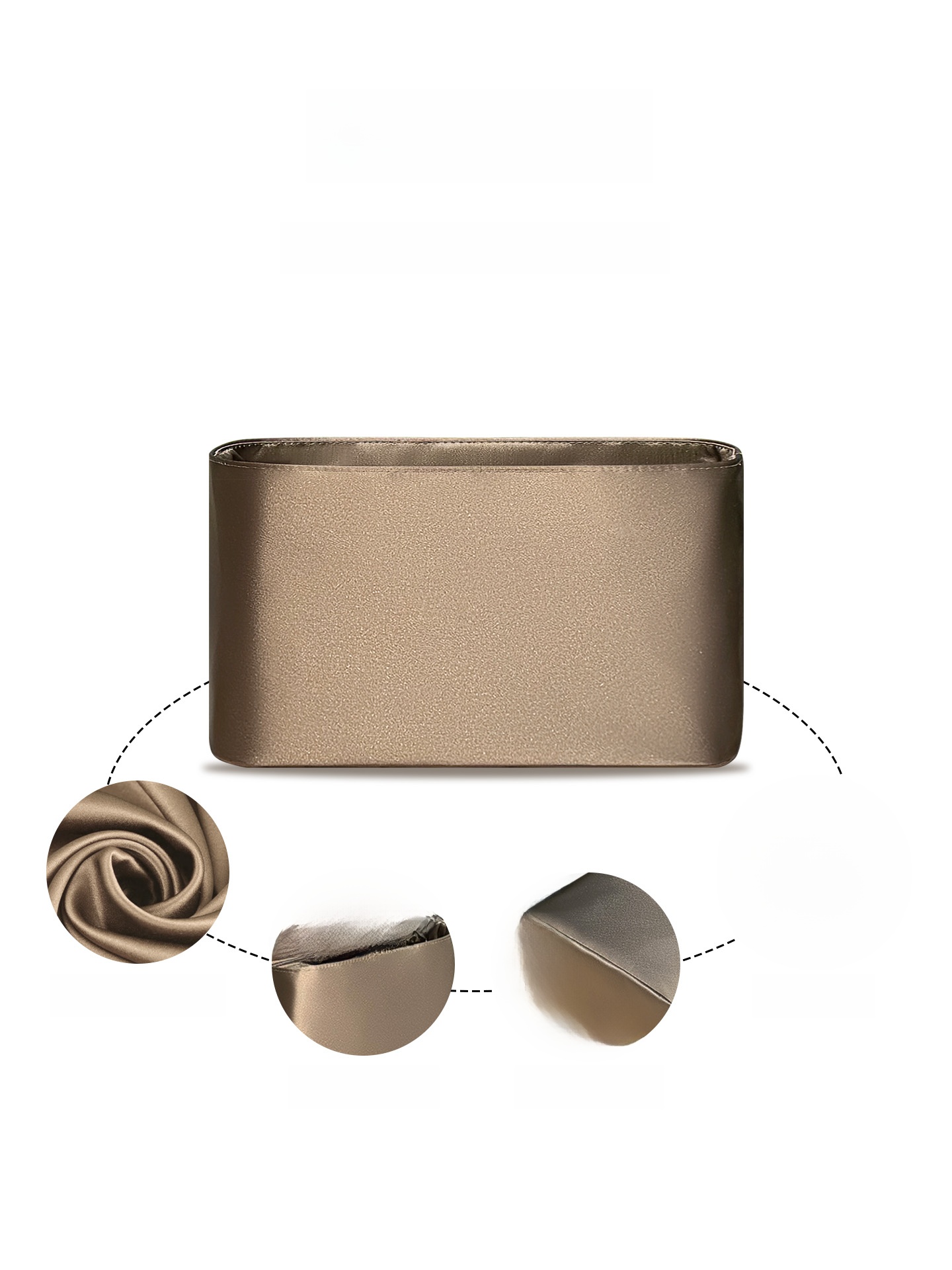  Ophidia Series Small Medium T - Interior Design Hongkong ulasan dan harga
