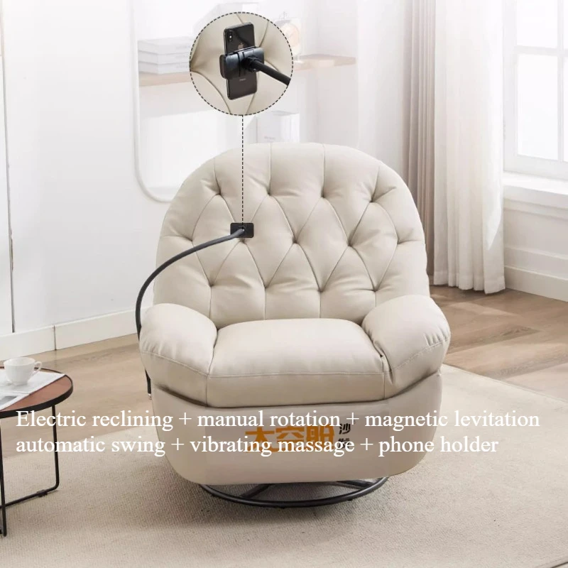 elegant comfortable massage ch - Interior Design Organic Modern ulasan dan harga