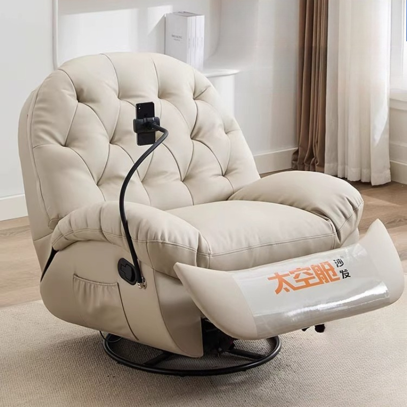 elegant comfortable massage ch - Interior Design Organic Modern ulasan dan harga