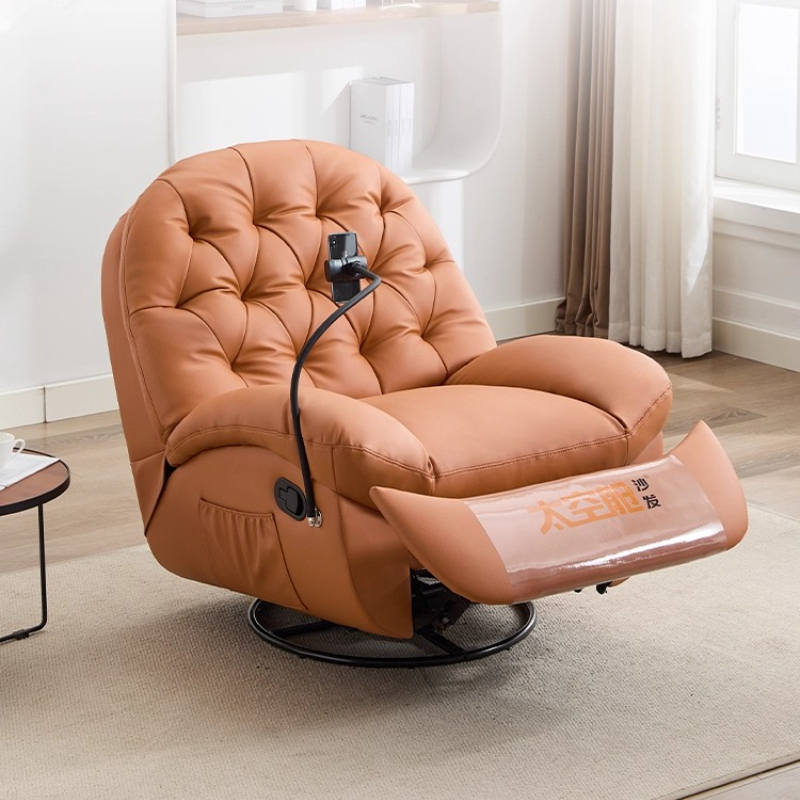 elegant comfortable massage ch - Interior Design Organic Modern ulasan dan harga