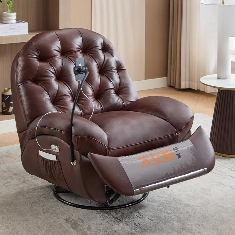 elegant comfortable massage ch - Interior Design Organic Modern ulasan dan harga