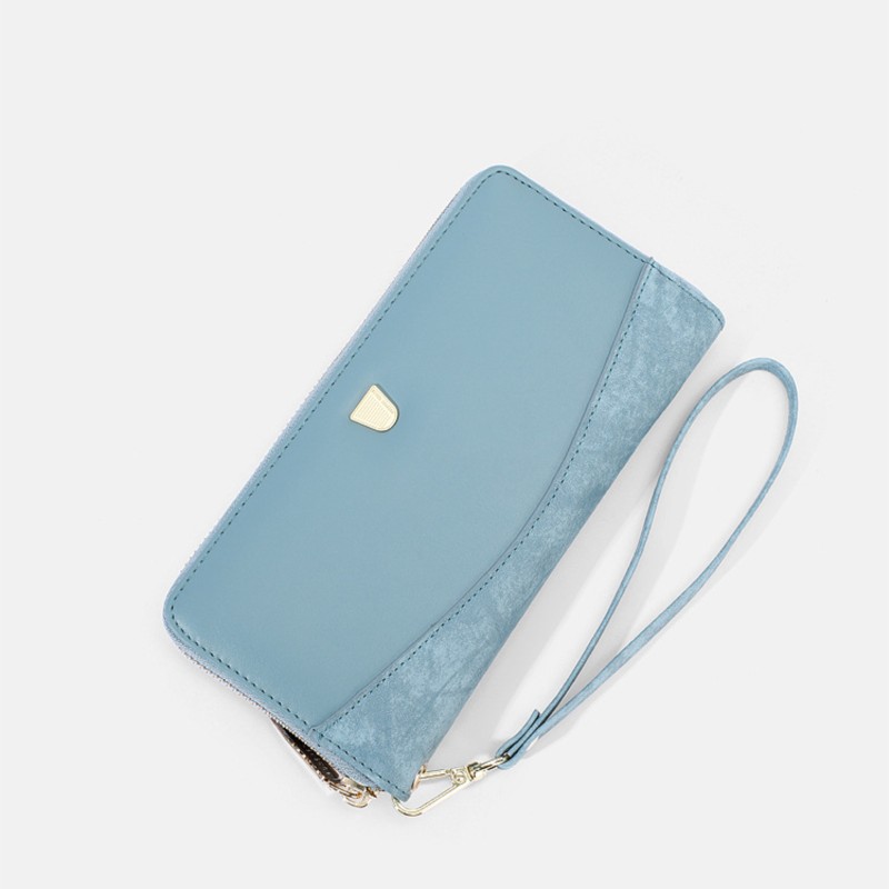 Designer High-End Long Wallet  - Interior Design Id ulasan dan harga