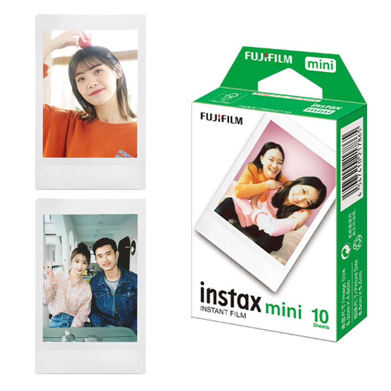 Genuine Fujifilm Instax Mini F - Interior Design Pinterest ulasan dan harga