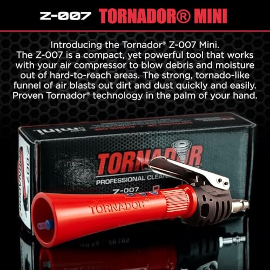 Z-007 Mini Compact High-Pressu - Interior Design Upwork ulasan dan harga