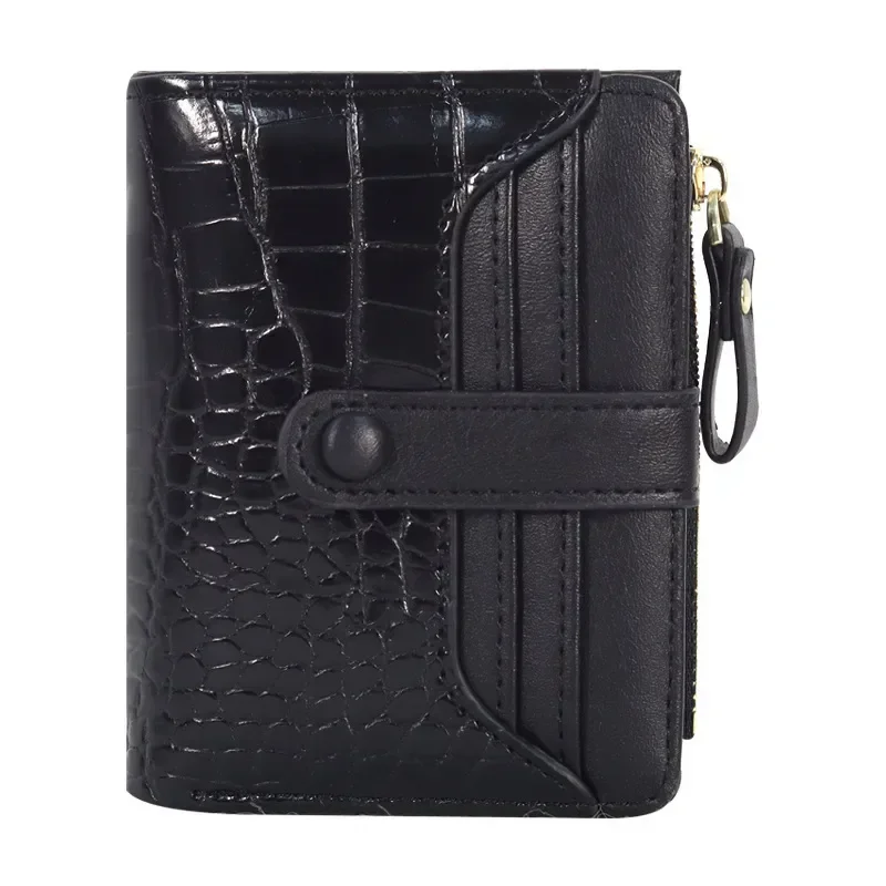 PU Leather Women's Wallet with - Interior Design Id ulasan dan harga