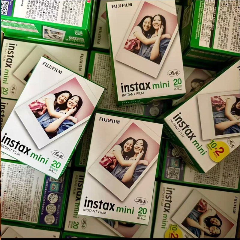 10 20 60 Sheets Fujifilm Insta - Interior Design Pinterest ulasan dan harga