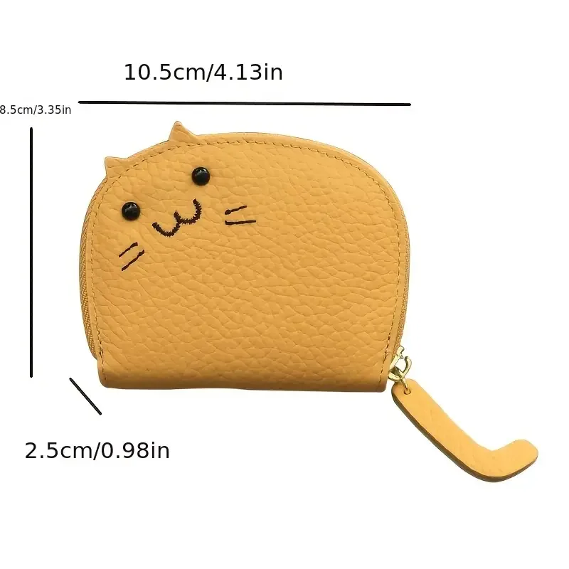 Cartoon Cat Shaped Design Wall - Interior Design Id ulasan dan harga