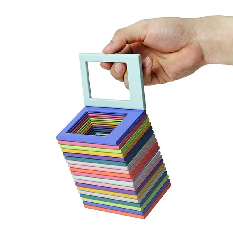 5/10/20/50pcs Magnetic Photo F - Interior Design Pinterest ulasan dan harga