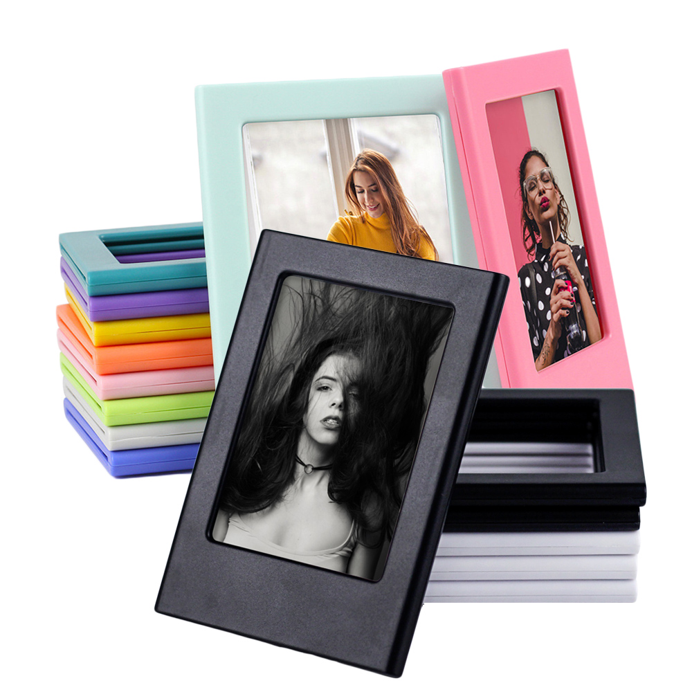 5/10/20/50pcs Magnetic Photo F - Interior Design Pinterest ulasan dan harga