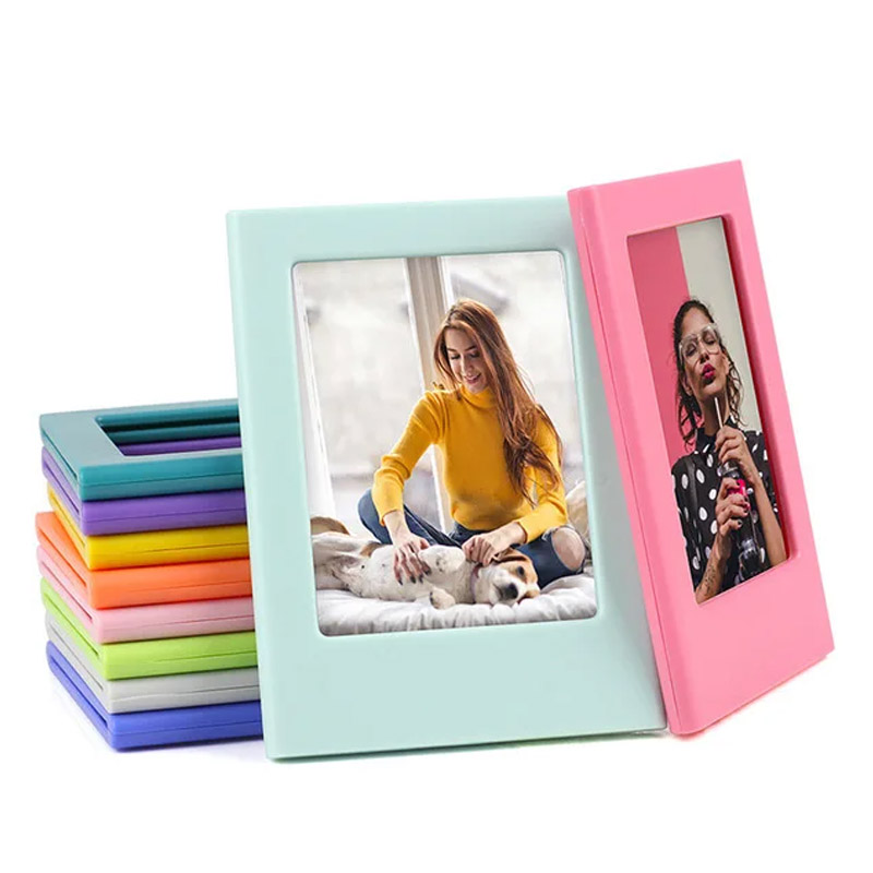 5/10/20/50pcs Magnetic Photo F - Interior Design Pinterest ulasan dan harga