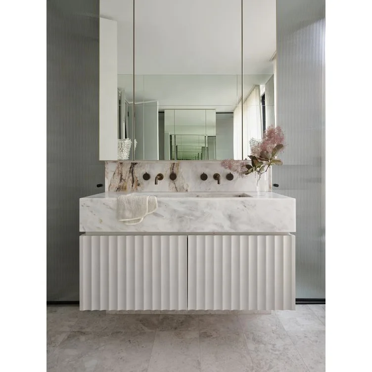 'Artisan Australian Style Inte - Interior Design Organic Modern ulasan dan harga