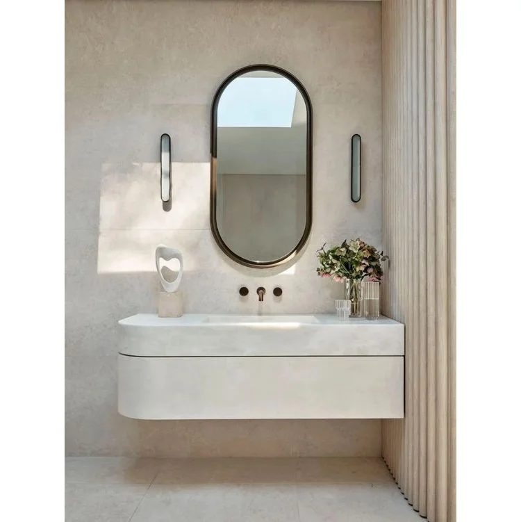 'Artisan Australian Style Inte - Interior Design Organic Modern ulasan dan harga