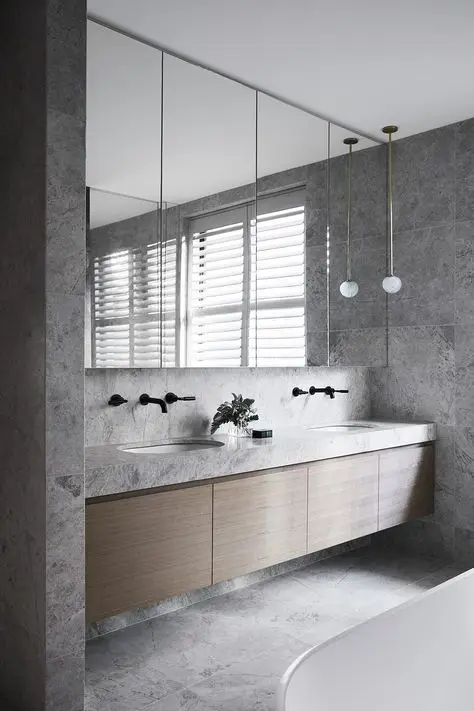 'Artisan Australian Style Inte - Interior Design Organic Modern ulasan dan harga