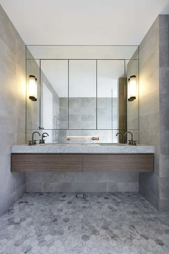 'Artisan Australian Style Inte - Interior Design Organic Modern ulasan dan harga