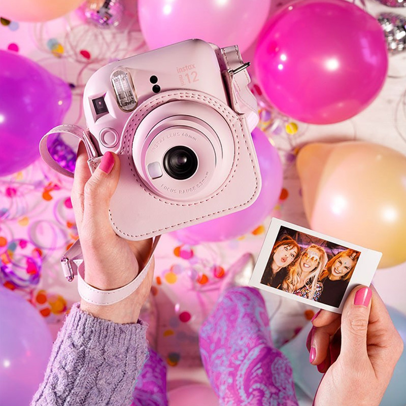 Genuine Fujifilm Instax Mini 1 - Interior Design Pinterest ulasan dan harga