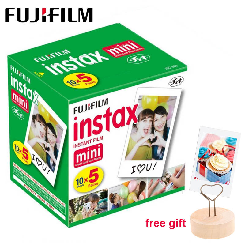 10/20/50/100 Sheets Fujifilm I - Interior Design Pinterest ulasan dan harga