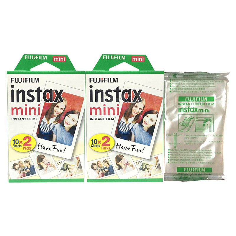 10/20/50/100 Sheets Fujifilm I - Interior Design Pinterest ulasan dan harga