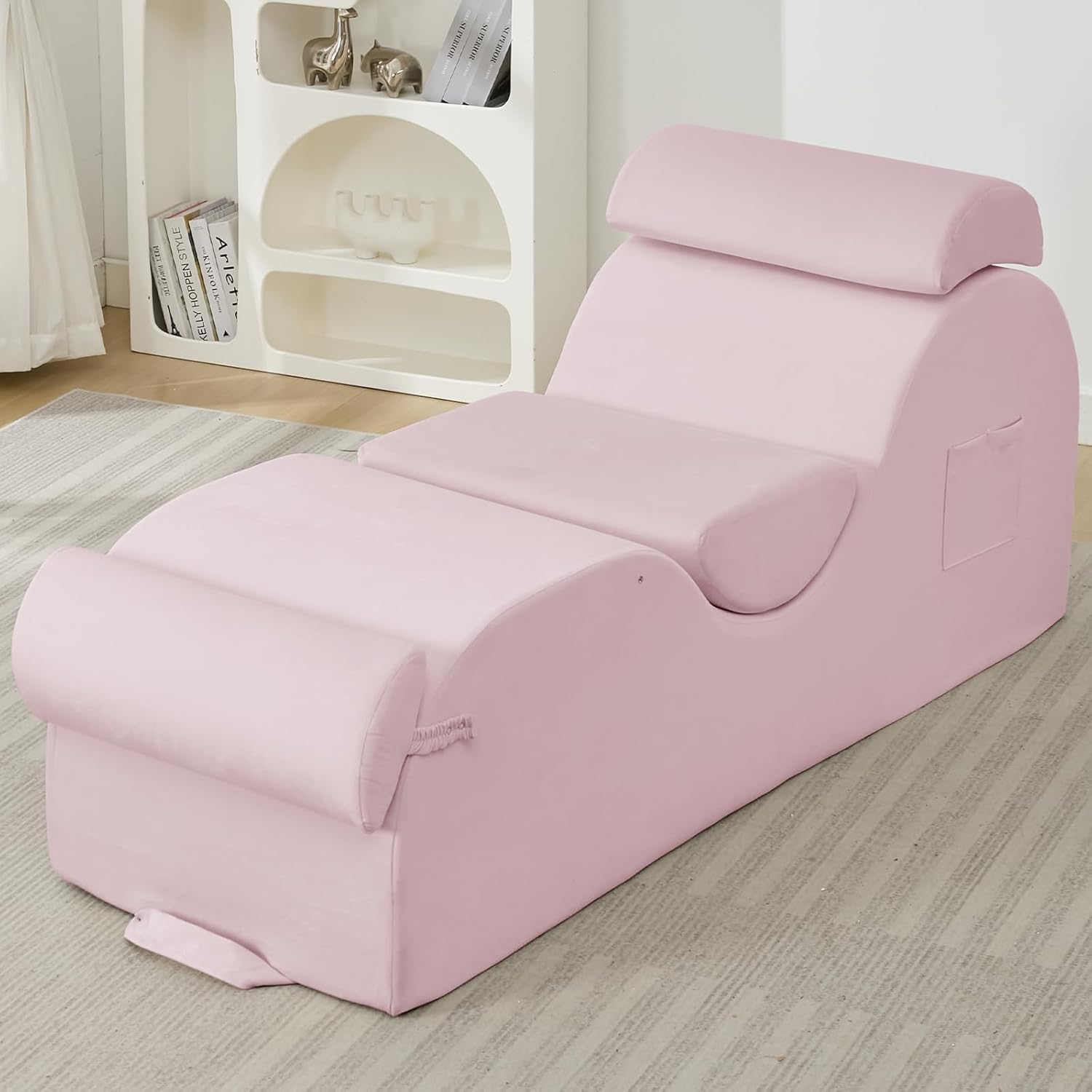 Modern Design Sports Ergonomic - Interior Design Organic Modern ulasan dan harga