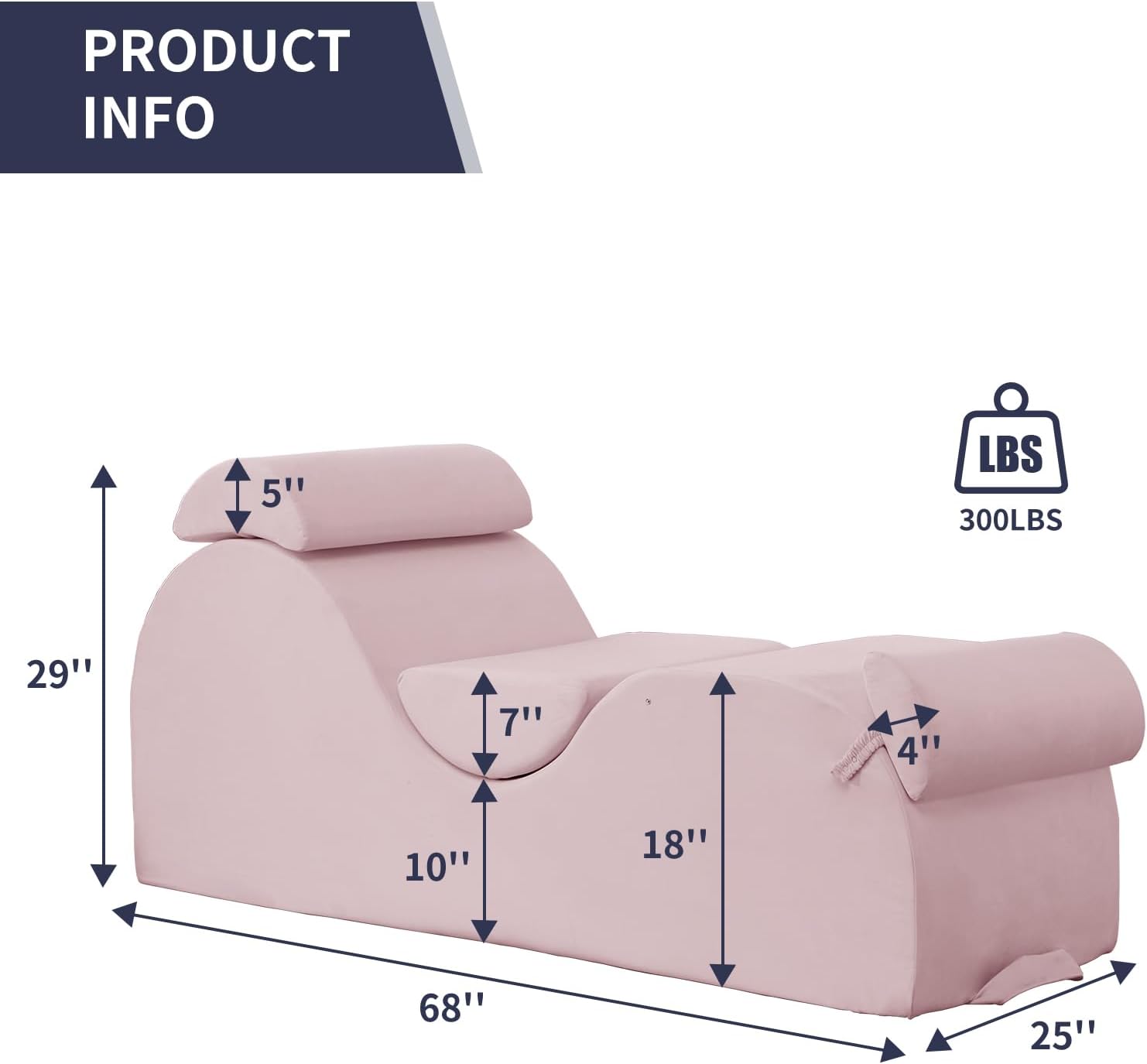 Modern Design Sports Ergonomic - Interior Design Organic Modern ulasan dan harga