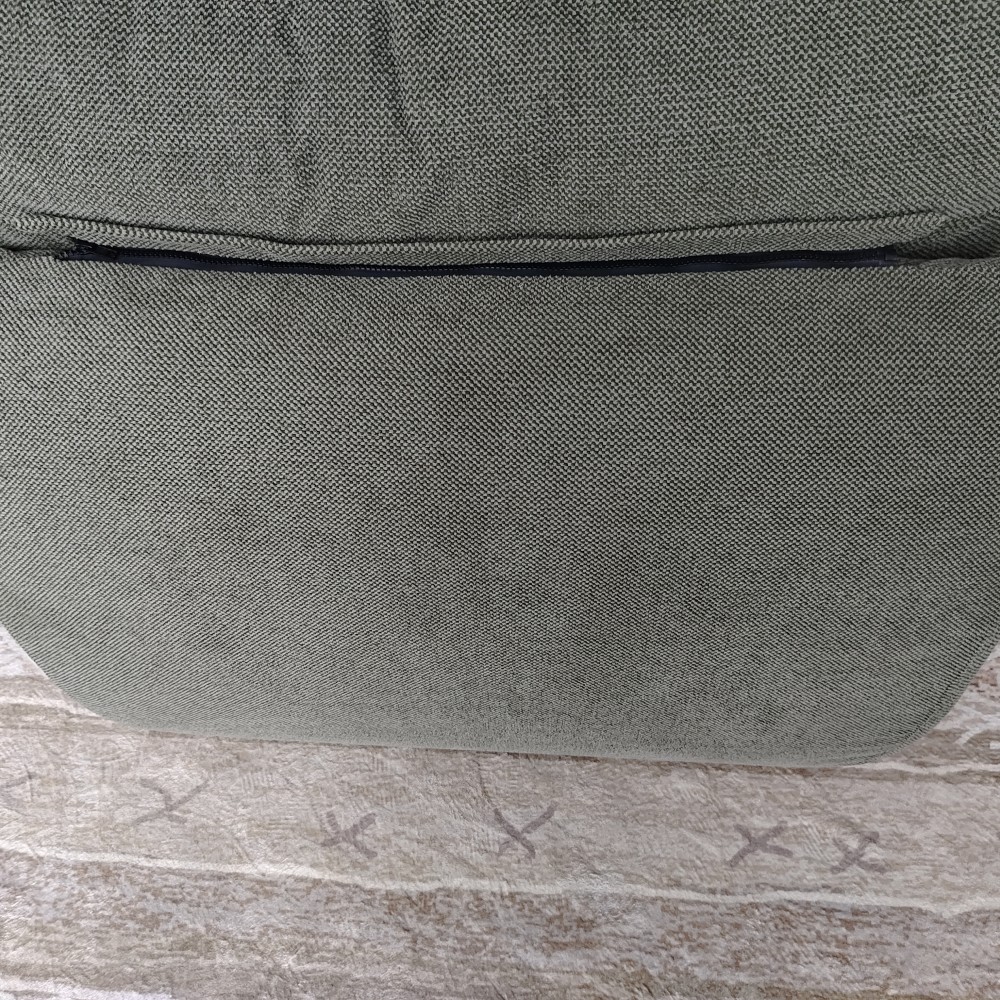 Hot Sale Customizable Gray Laz - Interior Design Organic Modern ulasan dan harga