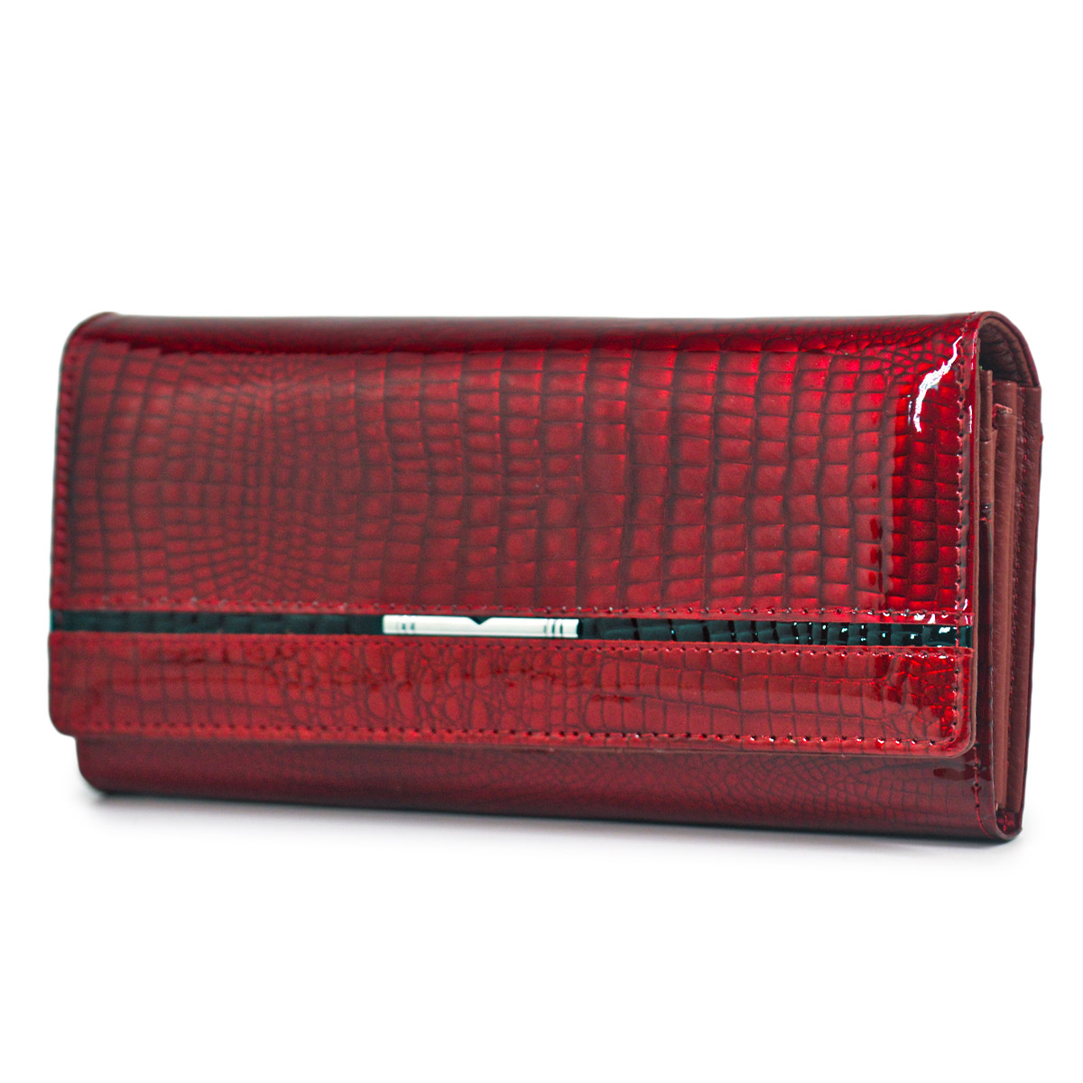 Designer Women's Wallet Genuin - Interior Design Id ulasan dan harga