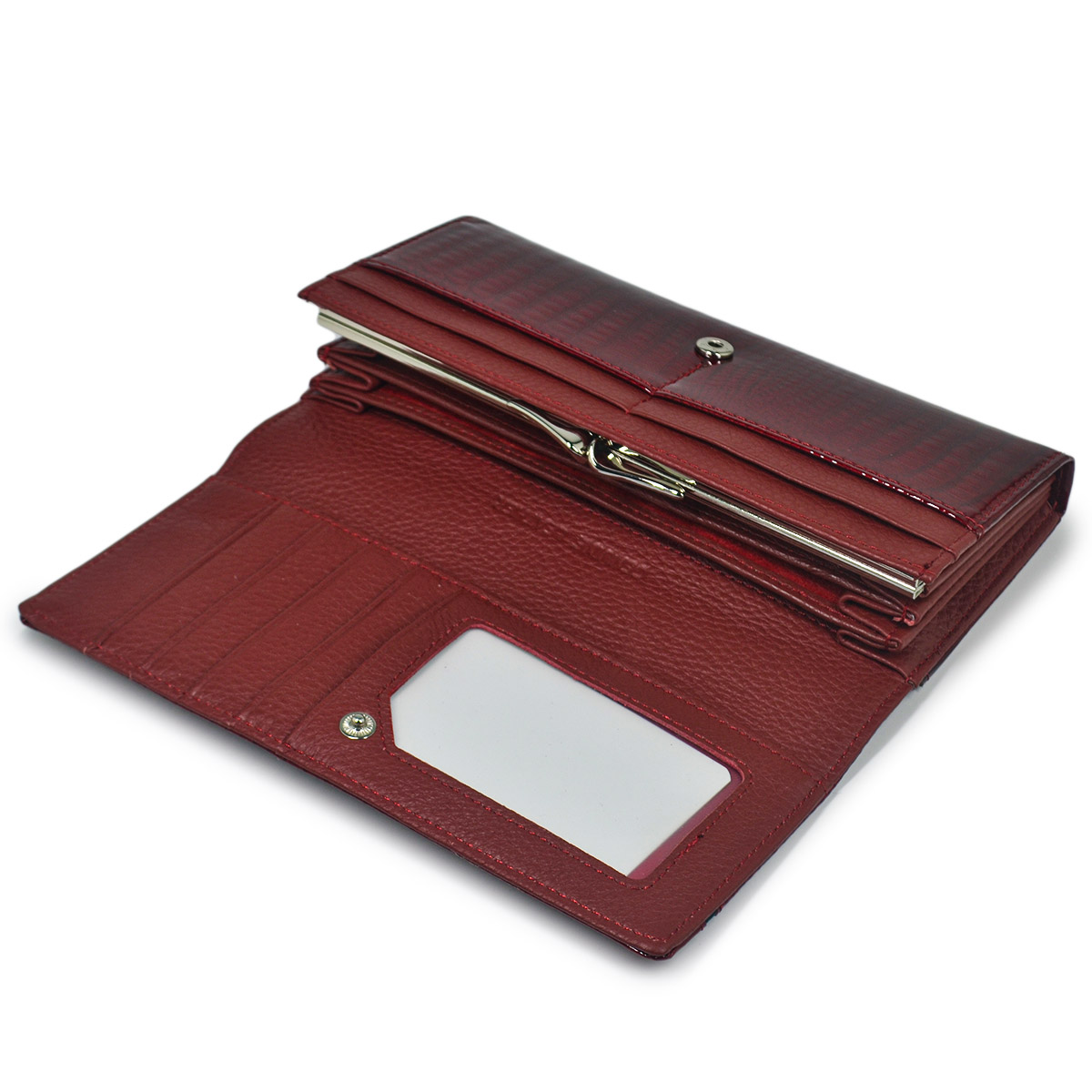 Designer Women's Wallet Genuin - Interior Design Id ulasan dan harga