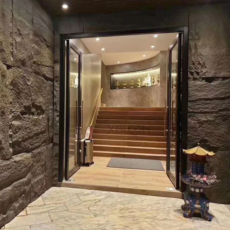 60x40cm box stone texture 3D w - Wall Panel 3D Texture ulasan dan harga