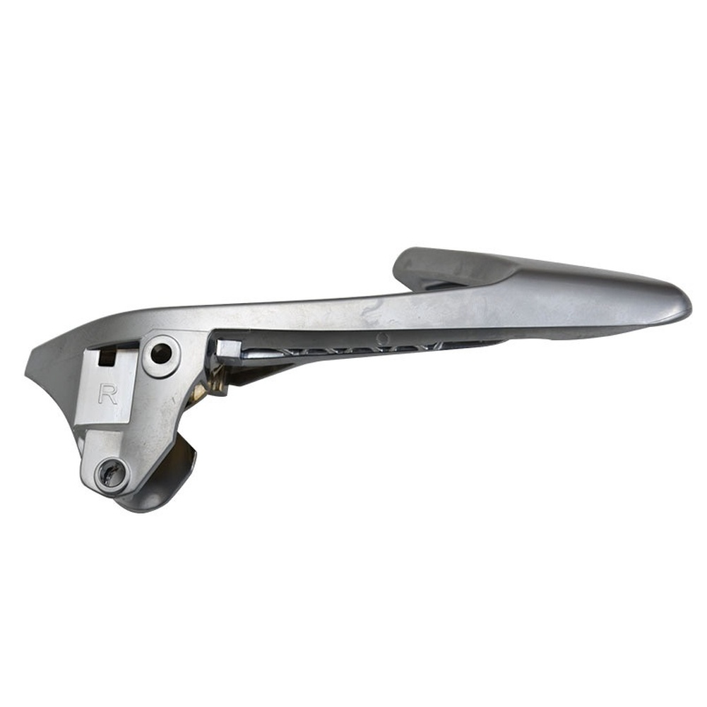 ABS Door Interior Pull Handle  - Interior Design X50 ulasan dan harga