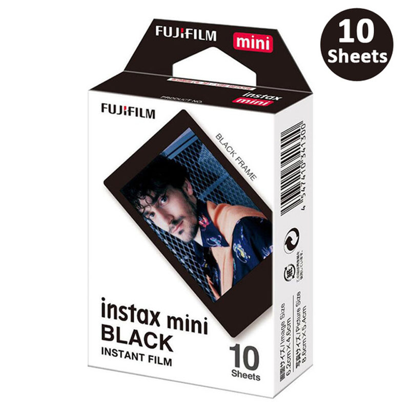 2026 For Fujifillm Instant Min - Interior Design Pinterest ulasan dan harga