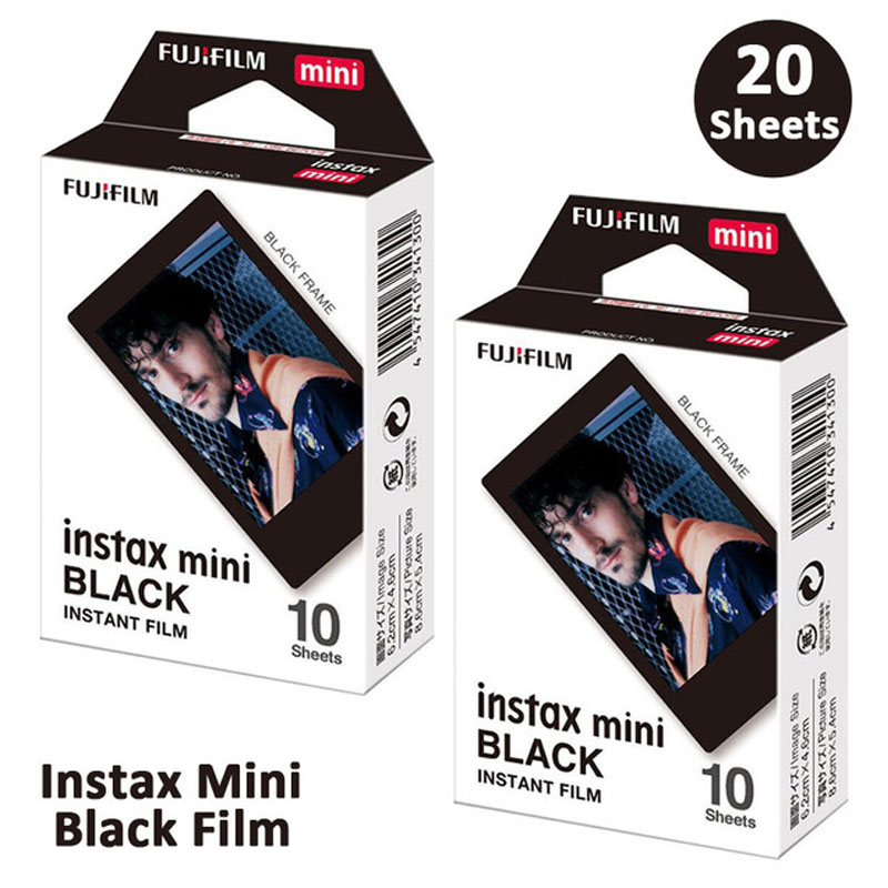 2026 For Fujifillm Instant Min - Interior Design Pinterest ulasan dan harga